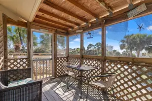 215 S Neptune St, Port Saint Joe, FL 32456 - Photo 10