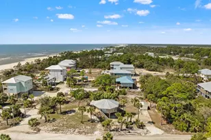 215 S Neptune St, Port Saint Joe, FL 32456 - Photo 6