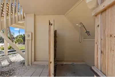 215 S Neptune St, Port Saint Joe, FL 32456 - Photo 34