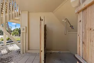 215 S Neptune St, Port Saint Joe, FL 32456 - Photo 34