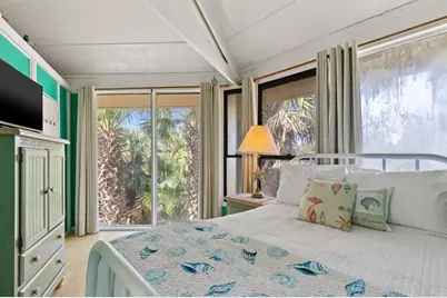 215 S Neptune St, Port Saint Joe, FL 32456 - Photo 20