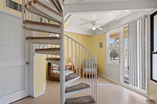 215 S Neptune St, Port Saint Joe, FL 32456 - Photo 30