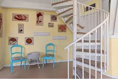 215 S Neptune St, Port Saint Joe, FL 32456 - Photo 28