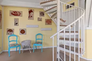 215 S Neptune St, Port Saint Joe, FL 32456 - Photo 28