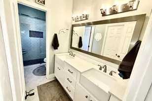 2018 Garrison Ave, Port Saint Joe, FL 32456 - Photo 30