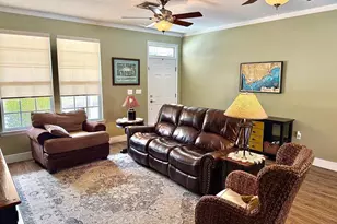 2018 Garrison Ave, Port Saint Joe, FL 32456 - Photo 14