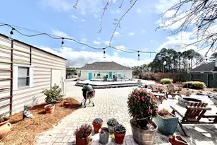 2018 Garrison Ave, Port Saint Joe, FL 32456 - Photo 48