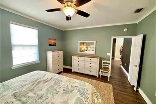 2018 Garrison Ave, Port Saint Joe, FL 32456 - Photo 28