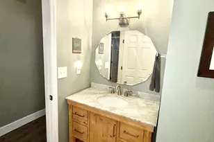 2018 Garrison Ave, Port Saint Joe, FL 32456 - Photo 40