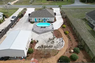 2018 Garrison Ave, Port Saint Joe, FL 32456 - Photo 8