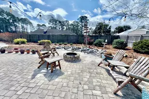 2018 Garrison Ave, Port Saint Joe, FL 32456 - Photo 46