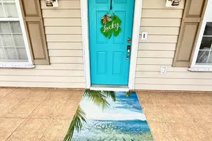 2018 Garrison Ave, Port Saint Joe, FL 32456 - Photo 58