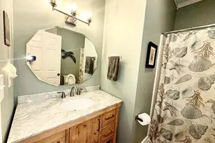 2018 Garrison Ave, Port Saint Joe, FL 32456 - Photo 38