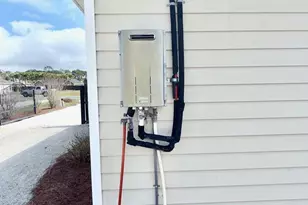 2018 Garrison Ave, Port Saint Joe, FL 32456 - Photo 56