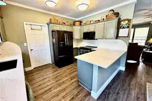 2018 Garrison Ave, Port Saint Joe, FL 32456 - Photo 22