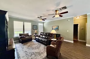 2018 Garrison Ave, Port Saint Joe, FL 32456 - Photo 18