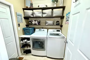 2018 Garrison Ave, Port Saint Joe, FL 32456 - Photo 26