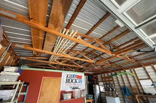 2018 Garrison Ave, Port Saint Joe, FL 32456 - Photo 54