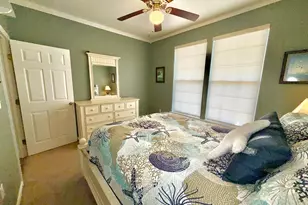 2018 Garrison Ave, Port Saint Joe, FL 32456 - Photo 34