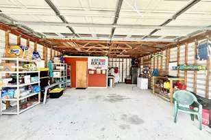 2018 Garrison Ave, Port Saint Joe, FL 32456 - Photo 52