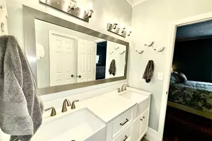 2018 Garrison Ave, Port Saint Joe, FL 32456 - Photo 32