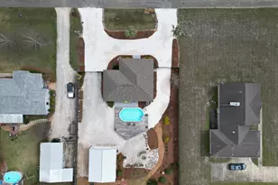 2018 Garrison Ave, Port Saint Joe, FL 32456 - Photo 12