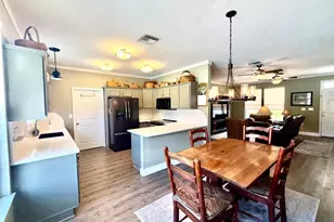 2018 Garrison Ave, Port Saint Joe, FL 32456 - Photo 20