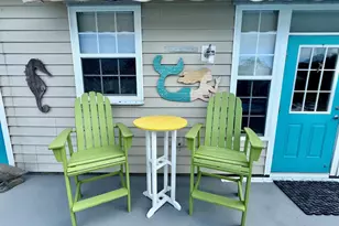 2018 Garrison Ave, Port Saint Joe, FL 32456 - Photo 42