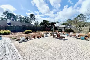 2018 Garrison Ave, Port Saint Joe, FL 32456 - Photo 44
