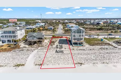1817 Highway 98, Mexico Beach, FL 32456 - Photo 2