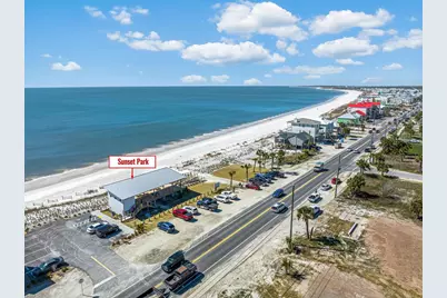1817 Highway 98, Mexico Beach, FL 32456 - Photo 12