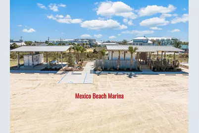 1817 Highway 98, Mexico Beach, FL 32456 - Photo 14