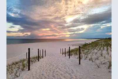 1817 Highway 98, Mexico Beach, FL 32456 - Photo 26