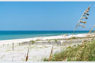 1817 Highway 98, Mexico Beach, FL 32456 - Photo 20
