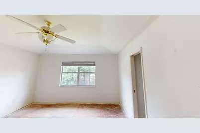 2021 Marvin Ave, Port Saint Joe, FL 32456 - Photo 22