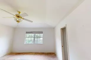 2021 Marvin Ave, Port Saint Joe, FL 32456 - Photo 22