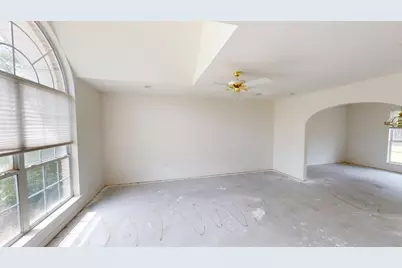 2021 Marvin Ave, Port Saint Joe, FL 32456 - Photo 4
