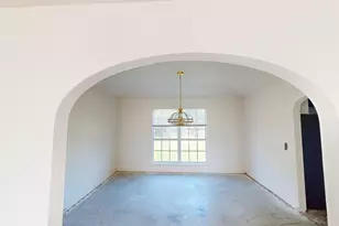 2021 Marvin Ave, Port Saint Joe, FL 32456 - Photo 6