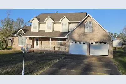 2021 Marvin Ave, Port Saint Joe, FL 32456 - Photo 1