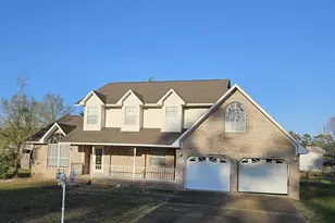 2021 Marvin Ave, Port Saint Joe, FL 32456 - Photo 1