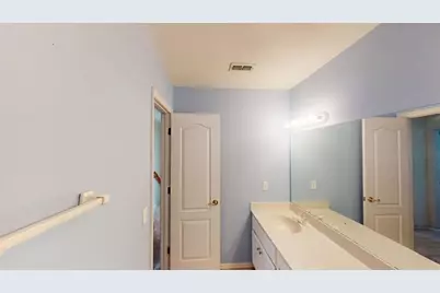 2021 Marvin Ave, Port Saint Joe, FL 32456 - Photo 32