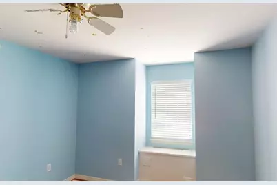 2021 Marvin Ave, Port Saint Joe, FL 32456 - Photo 28
