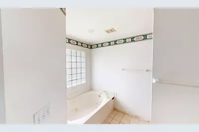 2021 Marvin Ave, Port Saint Joe, FL 32456 - Photo 26