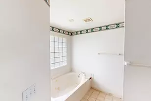 2021 Marvin Ave, Port Saint Joe, FL 32456 - Photo 26
