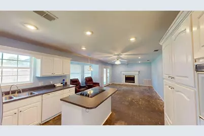 2021 Marvin Ave, Port Saint Joe, FL 32456 - Photo 8