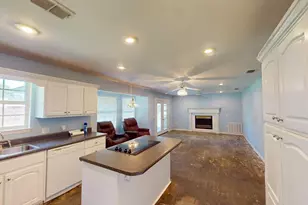 2021 Marvin Ave, Port Saint Joe, FL 32456 - Photo 8