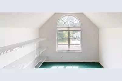 2021 Marvin Ave, Port Saint Joe, FL 32456 - Photo 34