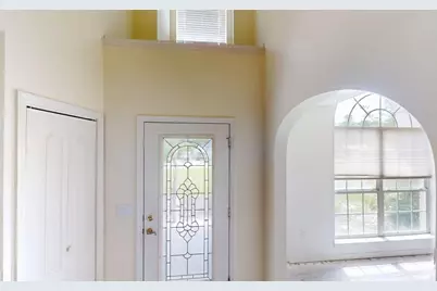 2021 Marvin Ave, Port Saint Joe, FL 32456 - Photo 2