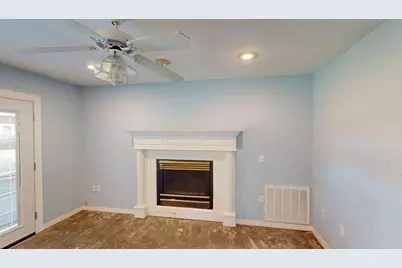 2021 Marvin Ave, Port Saint Joe, FL 32456 - Photo 10