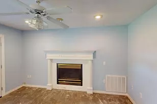 2021 Marvin Ave, Port Saint Joe, FL 32456 - Photo 10